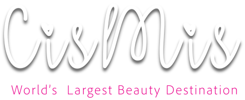 CisMis.com - World\'s Largest Beauty Destination