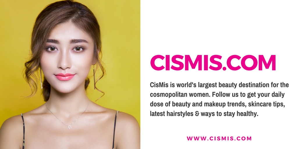 CisMis Default Image - About CisMis.com - World's Largest Beauty Destination