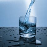 Cismis – Health benefits of water
