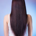 Cismis – chemically treated hair care