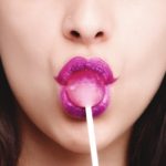 Cismis – pink lipstick