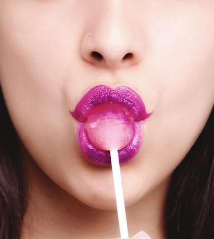 Cismis pink lipstick - 11 Popular Lipstick Shades Every Woman Should Own