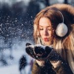 Cismis – top 8 body butters to buy this winter season