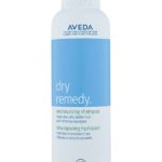 cismis – Aveda Dry Remedy Moisturizing Shampoo