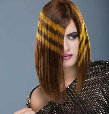 cismis Keratin treatment care - What is Keratin? - 8 Hair Care Tips Post this Chemical Treatment