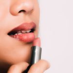 cismis – nude lipstick shade