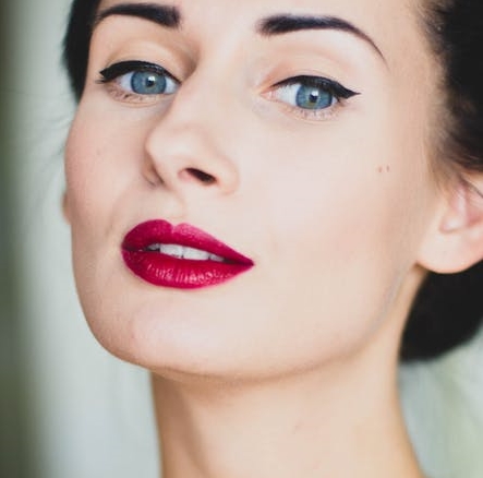 cismis retro lipstick shade - 11 Popular Lipstick Shades Every Woman Should Own