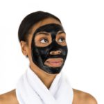 face-mask-at-spa_4460x4460