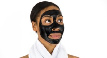 Masks to Detox Skin: 13 Best Clay & Mud Face Packs Available in India