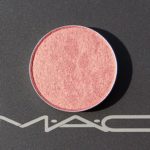 MAC Expensive Pink Eye Shadow