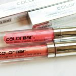 Colorbar Diamond Shine Lip Gloss