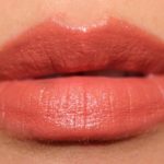 MAC Mineralize Rich Lipstick – Glamour Era