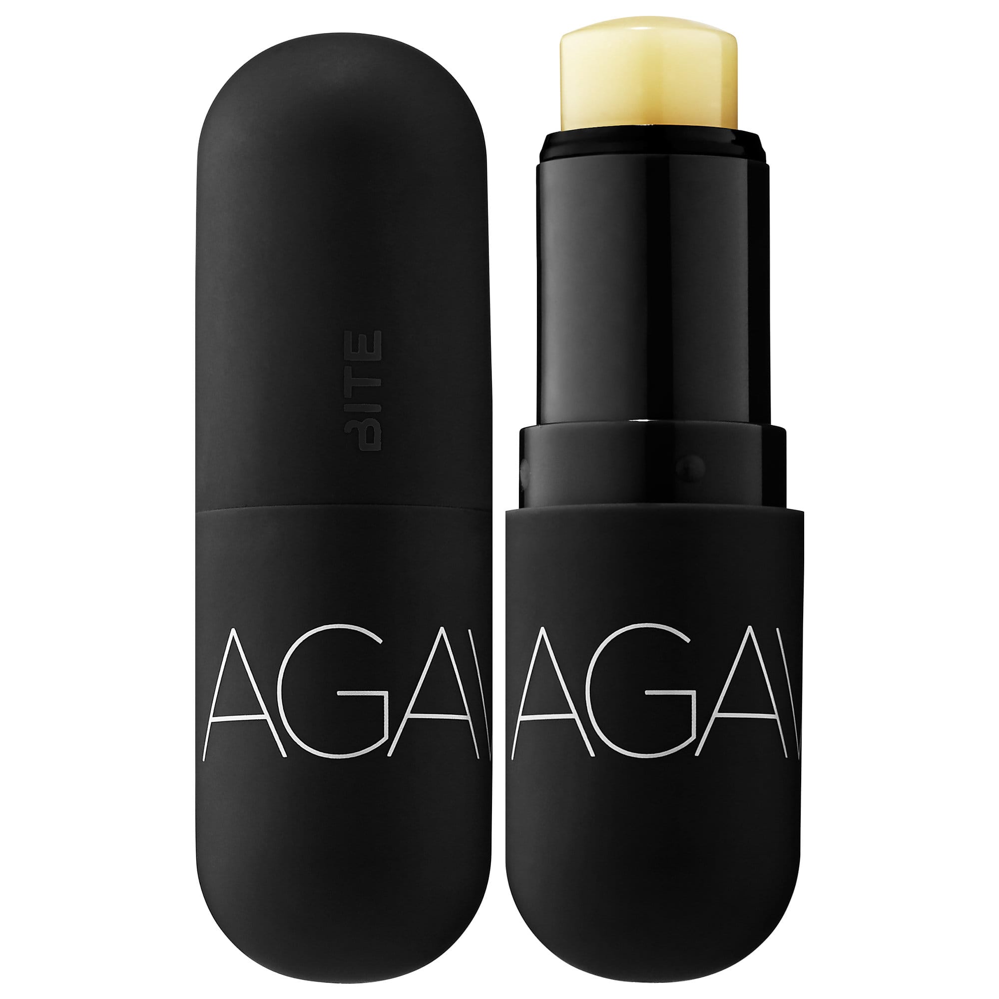 BITE BEAUTY Agave Lip Balm - Top 15 products from Sephora India for Dry Chapped Lips- Reviews & Price