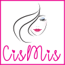 CisMis Social Profile Photo 96x96 - PRP for Skin Rejuvenation & Hair Loss Treatment at Calee Noida: Cost,Benefits,Recovery