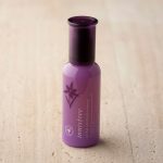 Innisfree Orchid Enriched Essence
