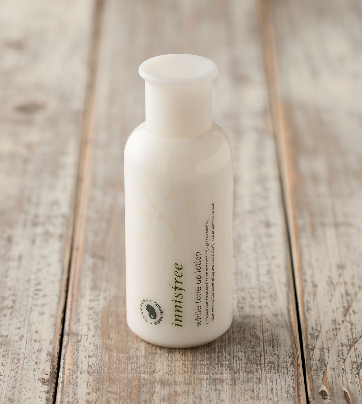 Innisfree White Tone Up Lotion - 12 Skin Care Products from Innisfree India to Stock in 2018 - Check out Reviews & Price