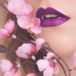 Lipstick shade will suit your skin tone- fair,wheatish and dark