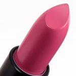 Maybelline New York Color Sensational Powder Matte Lipstick in Nocturnal Rose