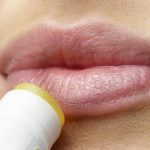 TOP 15 LIP CARE PRODUCTS TO BUY FROM SEPHORA