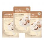 The Face Shop Real Nature Shea Butter