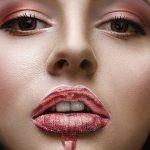 Top 8 lipsticks trending