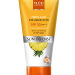 VLCC Matte Look Sun Screen Cream SPF 30