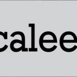 clinic calee logo