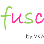 fuschia-vkare-logo