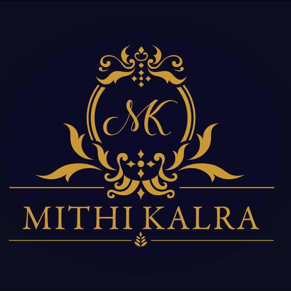 mithi kalra logo - Our Sponsors and Partners