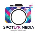spotlyk media logo