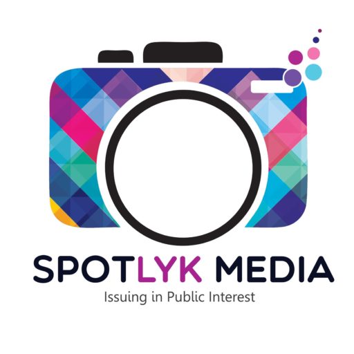 spotlyk media logo - Our Sponsors and Partners