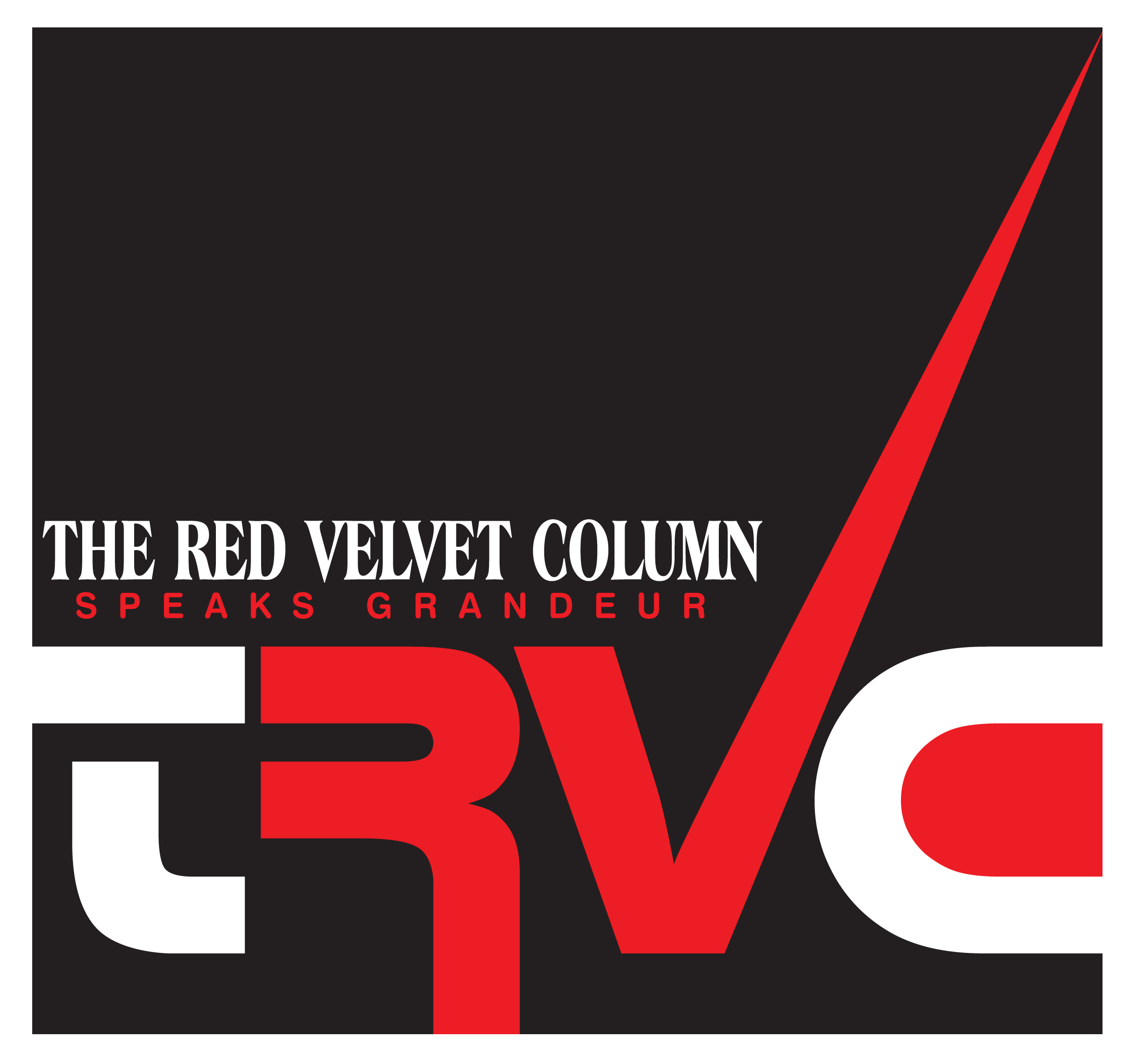 trvc logo - Our Sponsors and Partners