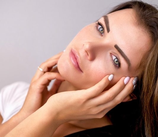 PRP for Skin Rejuvenation & Hair Loss Treatment at Calee Noida: Cost,Benefits,Recovery