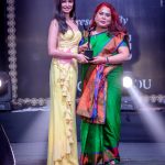 Anjana Mishra Best Alrounder in makeup and Hair