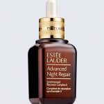 Estee Lauder Advanced Night Repair Synchronized Recovery Complex ll