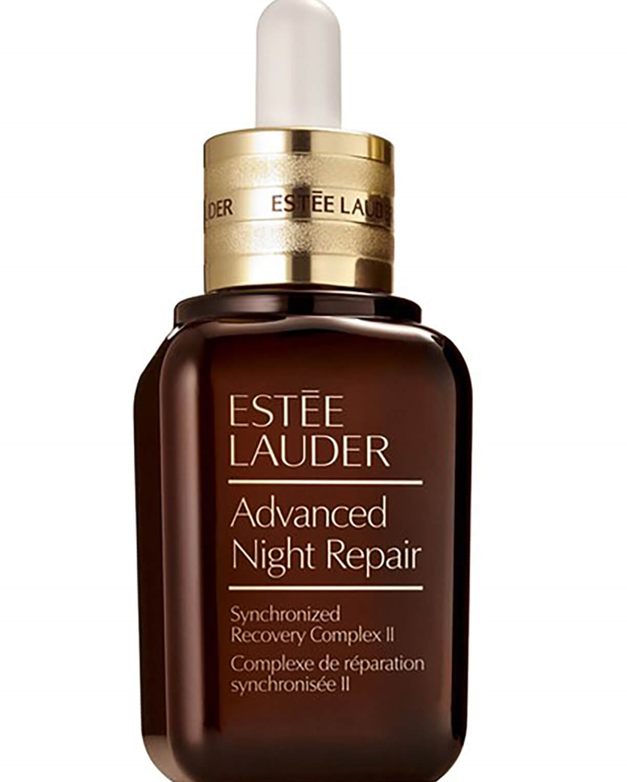 Estee Lauder Advanced Night Repair Synchronized Recovery Complex ll - Top 15 Picks from Nykaa Luxe Store - Best Skin Care Products for Anti-Aging, Fairness & De-Tan