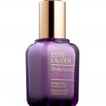 Estee Lauder Perfectionist CP+R Wrinkle Lifting Firming Serum