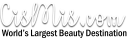 CisMis AMP Logo