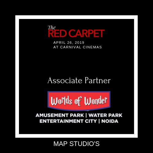 57155190 2275222529464559 8918938810679558144 n - The Red Carpet by Map Studio's Brings Together the World of Sports & Fashion in a New Avatar